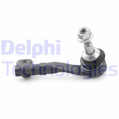 TA5561 DELPHI Наконечник поперечной рулевой тяги