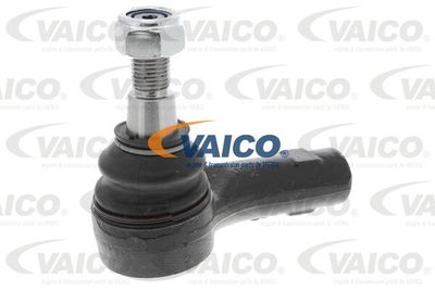 V100643 VAICO Наконечник поперечной рулевой тяги