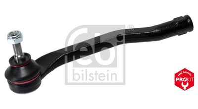 43443 FEBI BILSTEIN Наконечник поперечной рулевой тяги