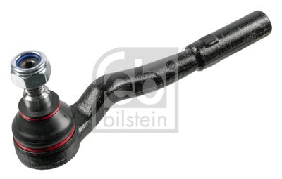 26758 FEBI BILSTEIN Наконечник поперечной рулевой тяги