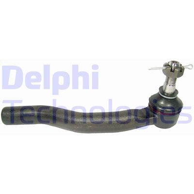 TA2359 DELPHI Наконечник поперечной рулевой тяги