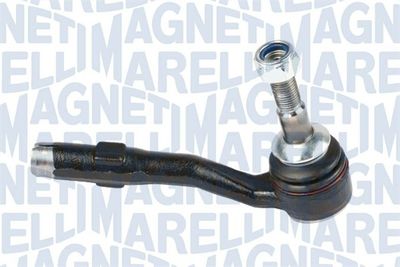 301191603160 MAGNETI MARELLI Наконечник поперечной рулевой тяги