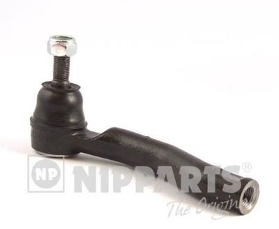 J4822062 NIPPARTS Наконечник поперечной рулевой тяги