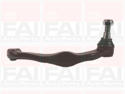 SS4421 FAI AutoParts Наконечник поперечной рулевой тяги