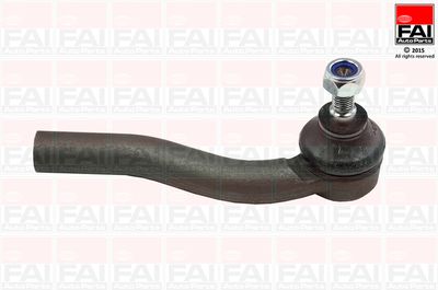 SS4708 FAI AutoParts Наконечник поперечной рулевой тяги