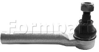 3502009 FORMPART Наконечник поперечной рулевой тяги