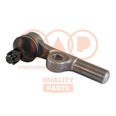 60417032 IAP QUALITY PARTS Наконечник поперечной рулевой тяги