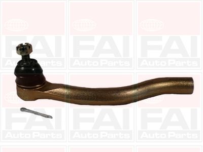 SS5741 FAI AutoParts Наконечник поперечной рулевой тяги