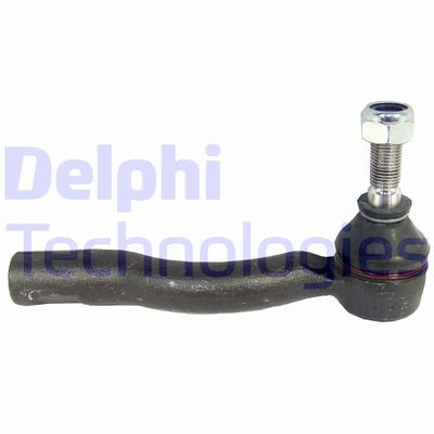 TA2433 DELPHI Наконечник поперечной рулевой тяги