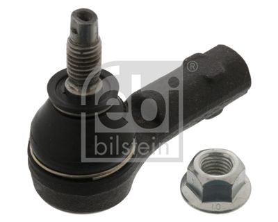 23173 FEBI BILSTEIN Наконечник поперечной рулевой тяги