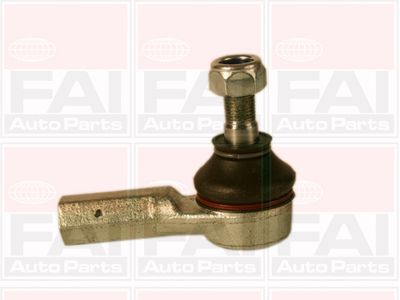 SS5384 FAI AutoParts Наконечник поперечной рулевой тяги