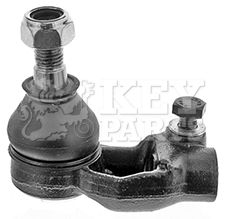 KTR4213 KEY PARTS Наконечник поперечной рулевой тяги