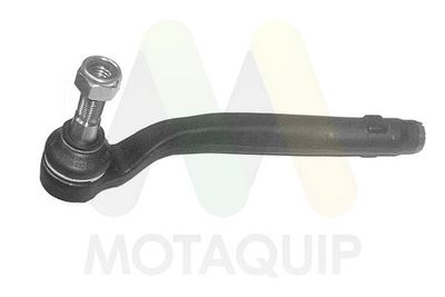 VTR1251 MOTAQUIP Наконечник поперечной рулевой тяги