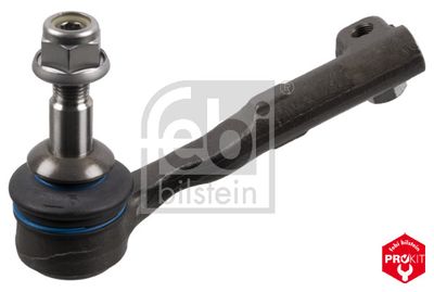 44282 FEBI BILSTEIN Наконечник поперечной рулевой тяги