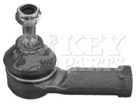 KTR4585 KEY PARTS Наконечник поперечной рулевой тяги