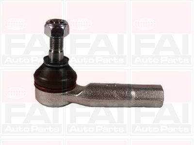 SS4426 FAI AutoParts Наконечник поперечной рулевой тяги