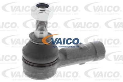 V959534 VAICO Наконечник поперечной рулевой тяги