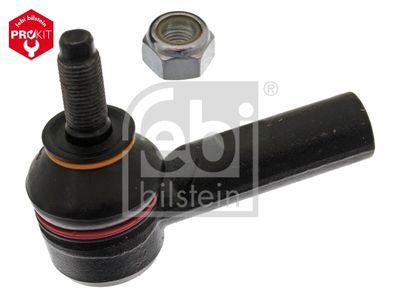 42309 FEBI BILSTEIN Наконечник поперечной рулевой тяги