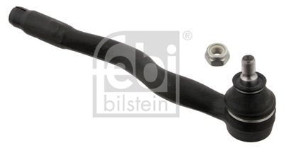 06641 FEBI BILSTEIN Наконечник поперечной рулевой тяги