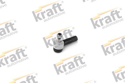 4310129 KRAFT AUTOMOTIVE Наконечник поперечной рулевой тяги