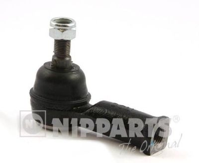 N4822096 NIPPARTS Наконечник поперечной рулевой тяги