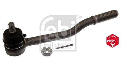 42765 FEBI BILSTEIN Наконечник поперечной рулевой тяги