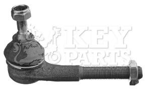 KTR4180 KEY PARTS Наконечник поперечной рулевой тяги