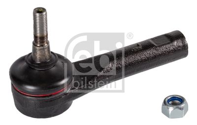 108795 FEBI BILSTEIN Наконечник поперечной рулевой тяги