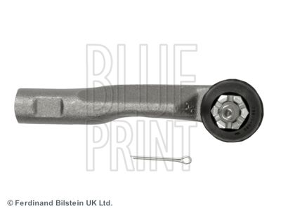 ADT387108 BLUE PRINT Наконечник поперечной рулевой тяги