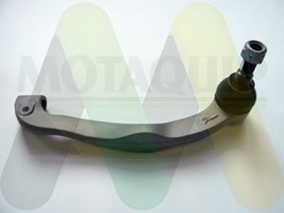 VTR1191 MOTAQUIP Наконечник поперечной рулевой тяги