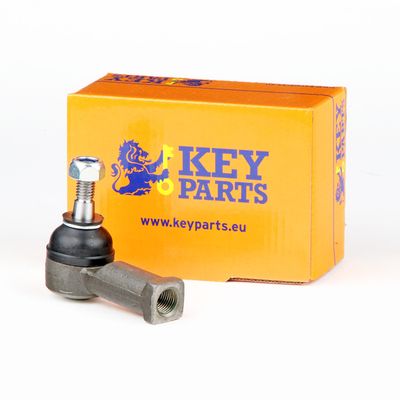 KTR5135 KEY PARTS Наконечник поперечной рулевой тяги