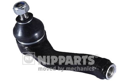 N4826019 NIPPARTS Наконечник поперечной рулевой тяги