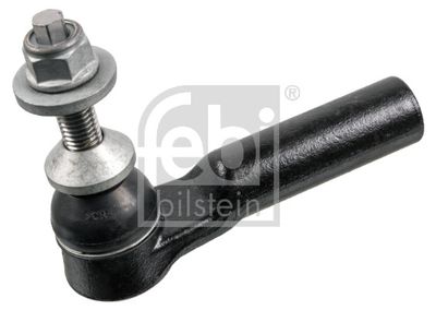 175634 FEBI BILSTEIN Наконечник поперечной рулевой тяги