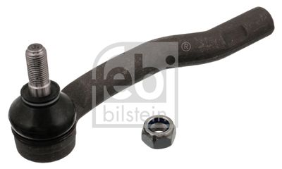 42305 FEBI BILSTEIN Наконечник поперечной рулевой тяги