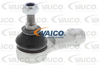 V529540 VAICO Наконечник поперечной рулевой тяги