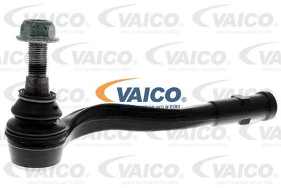 V105568 VAICO Наконечник поперечной рулевой тяги