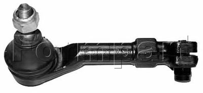 2202008 FORMPART Наконечник поперечной рулевой тяги