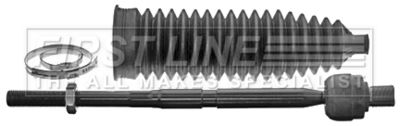 FTR5141K FIRST LINE Наконечник поперечной рулевой тяги