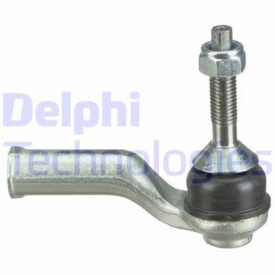 TA3301 DELPHI Наконечник поперечной рулевой тяги