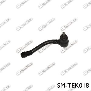 SMTEK018 SpeedMate Наконечник поперечной рулевой тяги