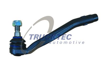 0231097 TRUCKTEC AUTOMOTIVE Наконечник поперечной рулевой тяги