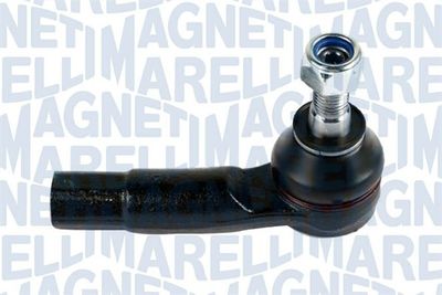 301191602830 MAGNETI MARELLI Наконечник поперечной рулевой тяги