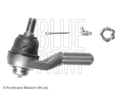 ADD68720 BLUE PRINT Наконечник поперечной рулевой тяги