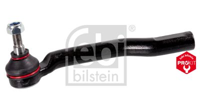 42740 FEBI BILSTEIN Наконечник поперечной рулевой тяги