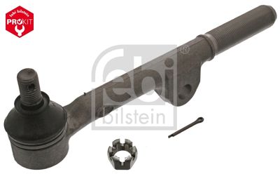 43264 FEBI BILSTEIN Наконечник поперечной рулевой тяги