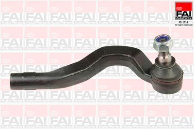 SS7023 FAI AutoParts Наконечник поперечной рулевой тяги