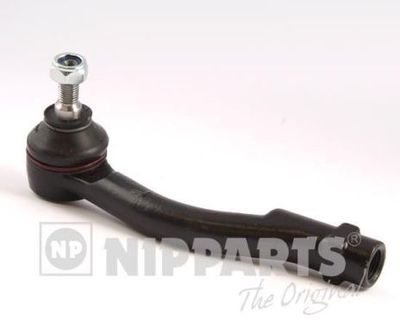 J4820522 NIPPARTS Наконечник поперечной рулевой тяги