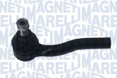 301181313990 MAGNETI MARELLI Наконечник поперечной рулевой тяги