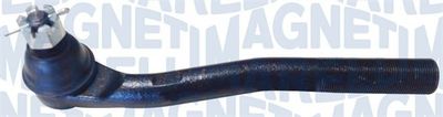 301191604670 MAGNETI MARELLI Наконечник поперечной рулевой тяги