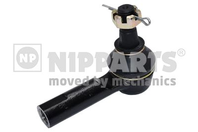 J4821088 NIPPARTS Наконечник поперечной рулевой тяги